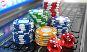 Вход на зеркало Casino Kraken