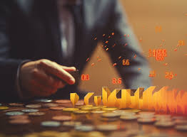 BitZamo Casino