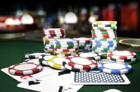 Официальный сайт Casino Kraken