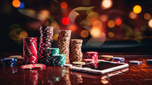 Вход на зеркало Casino Kraken