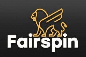 fair spin